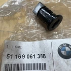 Genuine Oem Glove Box Lock Kit For Bmw 750IL, 525I, Z3, M5, 540I, M3 51169061388 New. Price: $39.99.