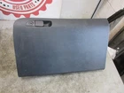 2015-2023 Dodge Challenger Oem Glove Box 1QF13DX9AP Used. Price: $139.95.