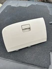 2010 2012 Mercury Milan Ford Fusion Glove Box Assembly AE5354060T10AE Oem Used. Price: $32.79.