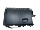 2022-2025 Toyota Corolla Cross 2L Awd Glove Box Storage Compartment Assy Black Used. Price: $85.07.