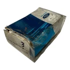 Ford D8BZ-5406088-B Glove Box Latch Retainer Clip (qty 3) Genuine Oem New. Price: $14.99.
