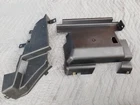 '84-91 Bmw E30 M3 325I 318IS 325E Oem Glove Box Upper & Side Trim Panel Covers Used. Price: $59.00.