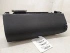 Lexus IS350, Glove Box Convertible, 2009-2010, Black, LA21, 55550-53060-C0 Used. Price: $115.84.