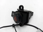 2005 - 2006 Nissan Altima Dash Hazard Switch Used. Price: $21.59.