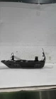 Used A/c Selector Switch Fits: 2024 Hyundai Kona Market Automatic Temperature. Price: $100.99.