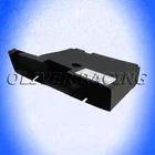 Glove Box Chevrolet Camaro 70 - 80 W/ac With Air Conditioning 71 72 73 74 75 76 77 Neu. Price: $86.23.