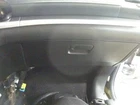 15 Honda Cr-v Glove Box Used. Price: $115.44.