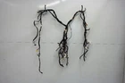 2006 Nissan Altima Dash Wire Wiring Harness Used. Price: $146.82.