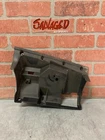 08-15 Mitsubishi Lancer Evo 10 Dash Glove Box Housing Support Bracket 8006A064 Used. Price: $32.99.
