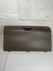 1998-2001 Dodge Ram 1500 2500 3500 Glove Box Oem Brown Used. Price: $74.96.