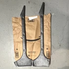 1988 Mack R-series, Rd, Dm, And Superliner Door Panel Vinyl 6QS4329 New. Price: $215.00.