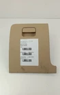 08-10 Volkswagen Passat Front Left Driver Side Lower Dash Storage Compartment 3C Used. Price: $33.45.