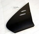 60118-47020 Toyota Oem Cover Sub-assy Genuine Front 6011847020 New. Price: $68.00.