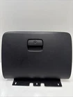 2006 - 2009 Envoy & Trailblazer Dash Glove Box Storage Compartment 16901536 Used. Price: $51.87.