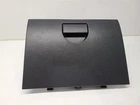 2011 12 13 14 15 16 2017 Jeep Compass Used. Price: $75.50.