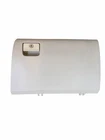 Lexus GX470 Dash Glove Box Door Compartment IVORY:LH00 55501-60200 2003-2009 Oem Used. Price: $112.39.