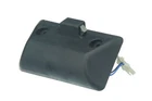 Glove Box Latch Inner Uro For 2001-2006 Bmw 325CI Convertible New. Price: $126.71.