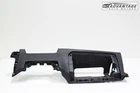 2025 Kia K4 Lxs Dashboard Glove Box Storage Compartment Housing Bezel Oem Used. Price: $92.39.