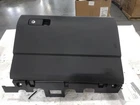 2018 Volkswagen Atlas Glove Box Silver Oem Used 5525498 102K Miles. Price: $42.75.