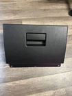12 13 14 15 16 17 Ford Expedition Glove Box Oem Black Used. Price: $75.99.