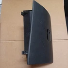 2006-2015 Mazda MX-5 Miata Glove Compartment Storage Box- Black Used. Price: $45.00.