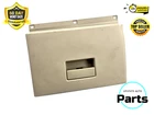 2015-2017 Ford Expedition Xlt Dashboard Glove Box Oem 7L74-78060T10-AGW Used. Price: $49.99.