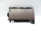 11 Lexus GX460 Box, Assembly, 55440-60040, Sepia Used. Price: $249.99.