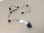 Bentley Continental Gt V8 2013 Glove Box Light Wire Wiring Harness 12-18 :o Used. Price: $37.40.