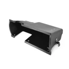 69-70 Mustang Glove Box Liner With A/c New. Price: $30.00.
