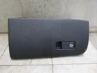 Glove Box 19 20 21 Infiniti QX50 Used. Price: $187.50.