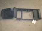 1999-2006 Chevy Silverado Gmc Sierra Dash Instrument Panel Used. Price: $159.99.