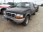 Ranger 2000 Glove Box 9715363 Used. Price: $84.02.