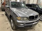 Glove Box Door Bmw X5 2004 1438919 Used. Price: $129.99.