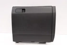 2018 - 2024 Volkswagen Tiguan Dash Right Side Glove Box Storage Oem Black Bv Used. Price: $41.61.