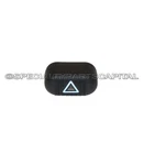 For Porsche 911 968 Climate Control Knob 9446532050001C New. Price: $22.99.