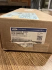 LC3Z2506010BC Oem Ford Upper Storage Glove Box Door 2020-22 Super Duty Obsidian New. Price: $136.00.