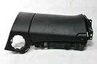 09-11 Mercedes W219 CLS550 CLS63 Amg Dashboard Glove Box Compartment Black Oem Used. Price: $45.60.