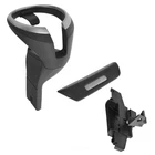 Cup Holder Trq INA30481 New. Price: $39.95.