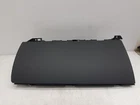 2020-2023 Tesla Model Y Glove Box Oem 1766940-00-A Used. Price: $200.00.