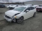 Impreza 2012 Glove Box 4601359 Used. Price: $80.49.