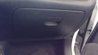 Blk Tc Sedan Glove Box Nissan Versa Fit 15-19 Used. Price: $65.00.
