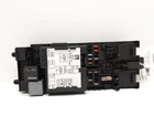 Range Rover Hse L405 Right Front Fuse Box Module Control HPLA14A073BC Used. Price: $74.99.