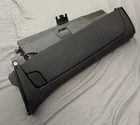 55441-42020 2006-2012 Toyota RAV4 Glove Box Upper Dash Compartment Storage Black Used. Price: $125.00.