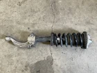 14 16 17 Maserati Ghibli Front Left Shock Strut Absorber Awd 1558 Oem Used. Price: $97.99.
