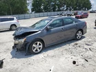 Camry 2012 Glove Box 4730718 Used. Price: $80.49.