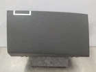 24 Hyundai Santa Fe Sel Lower Glove Box Black Interior Right Passenger Used. Price: $65.00.