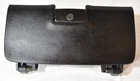 2014-2018 Chevy Silverado Sierra 1500 2500 Glove Compartment 23115090 23115094 Used. Price: $60.00.