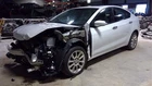 2015 Dodge Dart Dash Wire Harness Wiring 2.4L 69817 Used. Price: $398.00.
