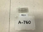 2008 Bmw 535XI Glove Box Light Lamp Oem+ Used. Price: $20.46.