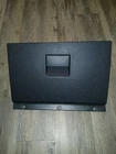 2009-2014 Ford F150 Black Glovebox 9L3X-1506015 Genuine Oem Used. Price: $39.00.